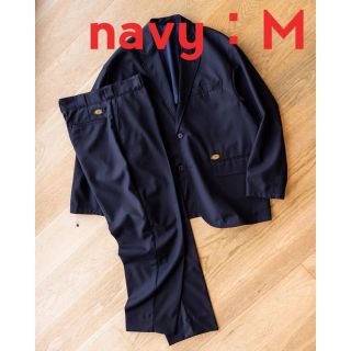 Dickies(セットアップ)のフリマアイテム一覧 Dickies(セットアップ)のフリマアイテム一覧