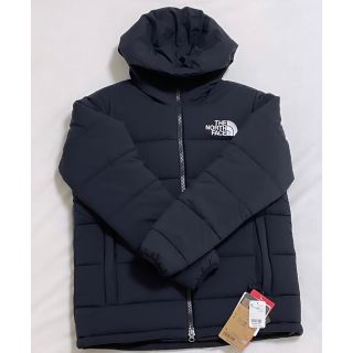 THE NORTH FACE - 新品 THE NORTH FACE エクスプローリングダウン ...