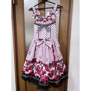 割引購入 グレー いちごみるくstrawberry ヨーガンレールセットアップ