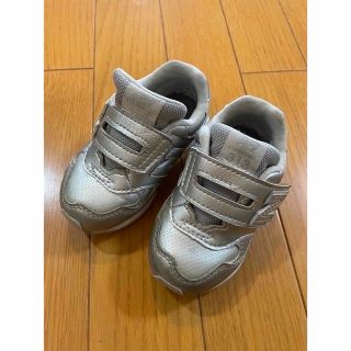 ニューバランス(New Balance)のニューバランス313(スニーカー)