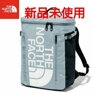 ザノースフェイス(THE NORTH FACE)のノースフェイス 30L バックパック ヒューズボックス2　NM82150 BA(バッグパック/リュック)