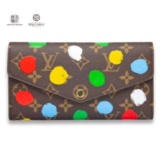 12ページ目 - ヴィトン(LOUIS VUITTON) 限定 財布(レディース)の通販