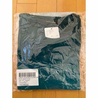 アーバンリサーチドアーズ(URBAN RESEARCH DOORS)のアーバンリサーチドアーズ　Tシャツ(Tシャツ/カットソー(半袖/袖なし))