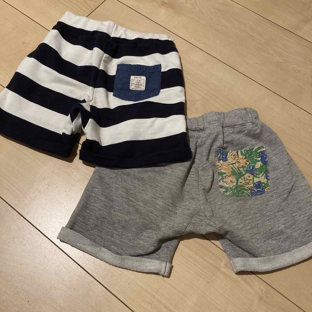 GLOBAL WORK - グローバルワーク パンツ セットの通販 by mari