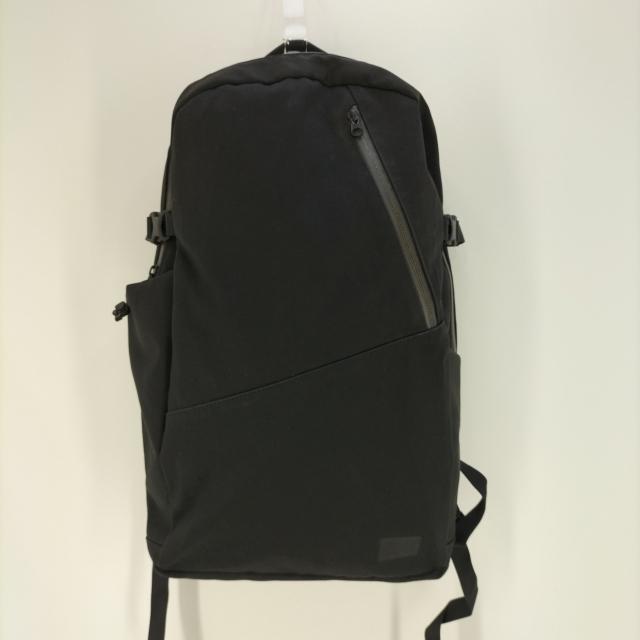 PORTER(ポーター) FUTURE DAYPACK メンズ バッグ