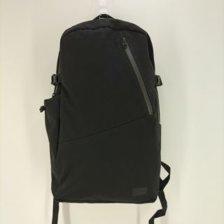 ポーター(PORTER)のPORTER(ポーター) FUTURE DAYPACK メンズ バッグ(バッグパック/リュック)