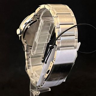 CITIZEN - 【スターウォーズ】STAR WARS/展示品特価/シチズン/メンズ