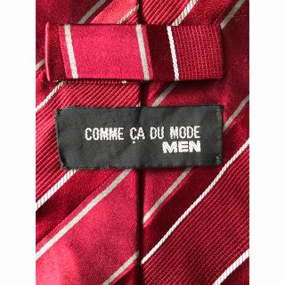 コムサ(COMME CA DU MODE)の通販 10,000点以上 | コムサデモードを買う