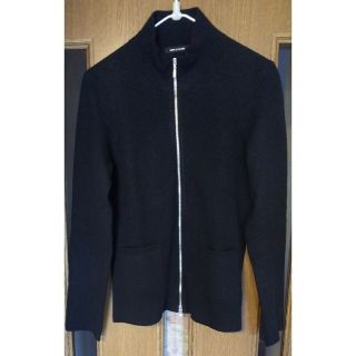 コムサ(COMME CA DU MODE)の通販 10,000点以上 | コムサデモードを買う