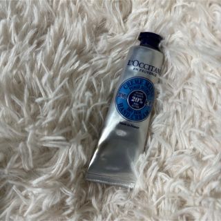 ロクシタン(L'OCCITANE)のロクシタン  ハンドクリーム(ハンドクリーム)