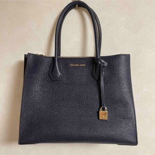 マイケルコース(Michael Kors)の最終値下げ！！　MICHAEL KORS ハンド/ショルダー　バッグ(ハンドバッグ)