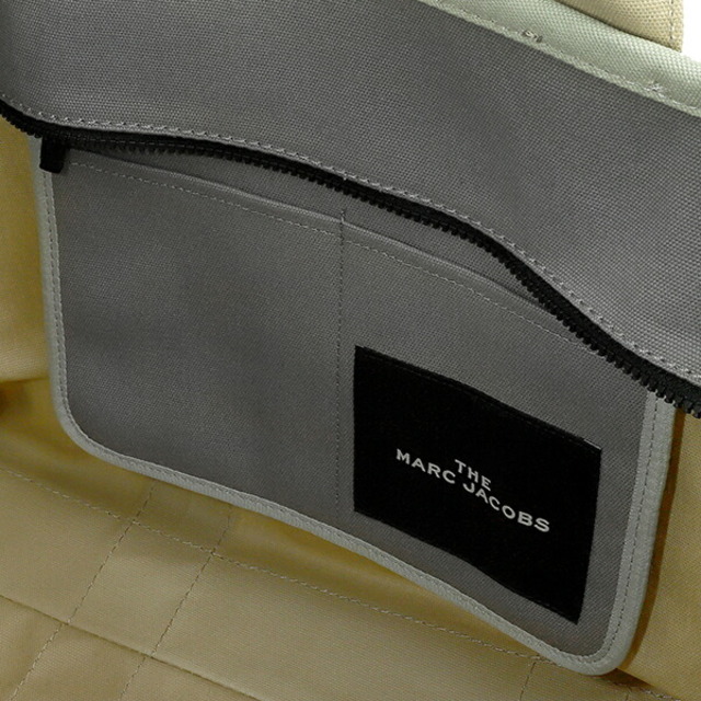 MARC JACOBS(マークジェイコブス)の新品 マークジェイコブス MARC JACOBS トートバッグ ザ カラーブロック レディースのバッグ(トートバッグ)の商品写真