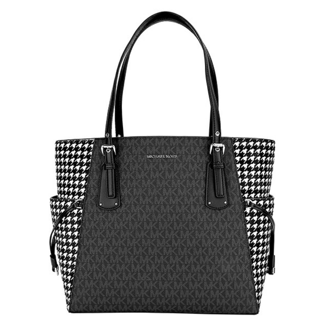 Michael Kors(マイケルコース)の新品 マイケルコース MICHAEL KORS トートバッグ EAST WEST TOTE レディースのバッグ(トートバッグ)の商品写真