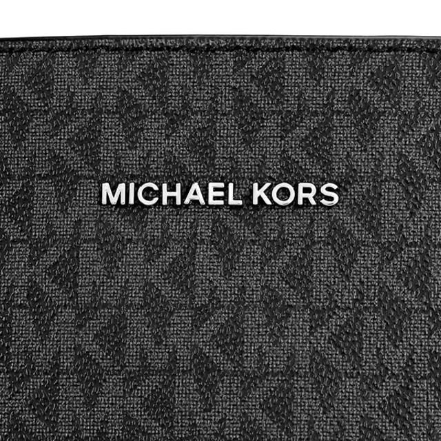 Michael Kors(マイケルコース)の新品 マイケルコース MICHAEL KORS トートバッグ EAST WEST TOTE レディースのバッグ(トートバッグ)の商品写真