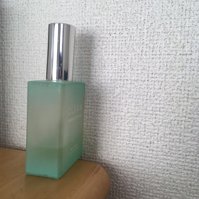 CLEAN(クリーン)のCLEAN 香水 コスメ/美容の香水(ユニセックス)の商品写真