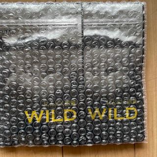ヤズヤ(やずや)のポム様専用【新品未開封】やずや にんにく卵黄WILD(２袋)(その他)
