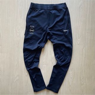 エフシーアールビー(F.C.R.B.)のF.C.R.B. ジャージ　パンツ(その他)