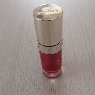 クラランス(CLARINS)のクラランス　リップコンフォートオイル　2(リップグロス)