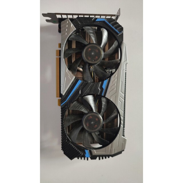 玄人志向 GEFORCE RTX 2070 8GB ☆動作確認済 世界の 12750円 www