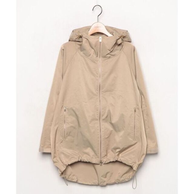 新作商品 1週間限定☆極美Outlet☆Deuxieme Classe ブルゾン ブルゾン 新作商品 1週間限定☆極美Outlet☆Deuxieme Classe ブルゾン ブルゾン