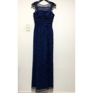 マリココウガの通販 100点以上 | Mariko Kohgaを買うならラクマ