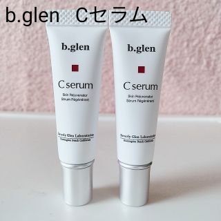 b.glen - VA1・HQ1・VC1セラム クエスク メディックスEXシリーズの通販