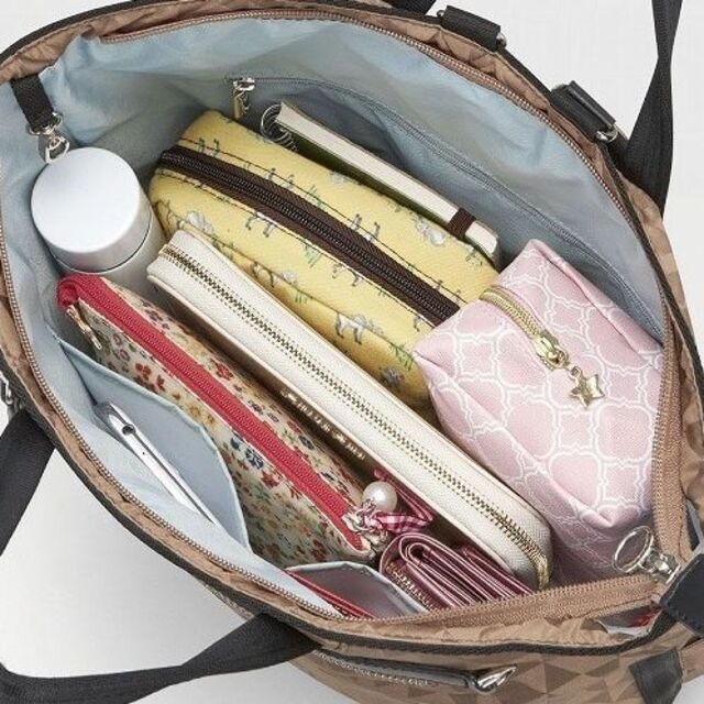 Kanana project - 正規店16%引※希望色確認□カナナ[カナナ