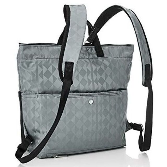 Kanana project - 正規店16%引※希望色確認□カナナ[カナナ