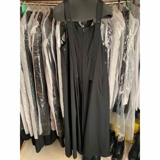 Yohji Yamamoto 19ss オーバーオール(その他)