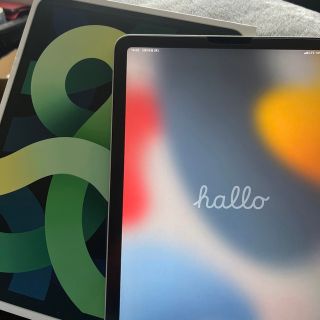 ❤高級感溢れる最高級PUレザー製♪❤】iPad proキーボード&ケースの ...