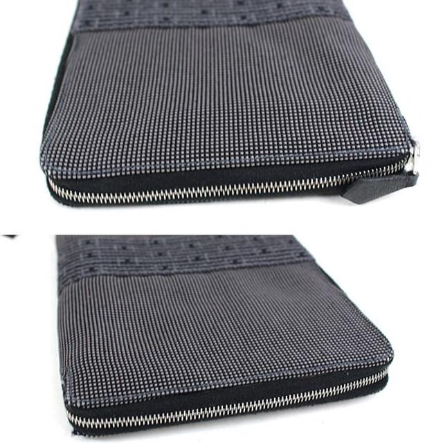 エルメス ラウンドファスナー長財布 ラウンドファスナー パース エルメス ラウンドファスナー長財布 ラウンドファスナー パース