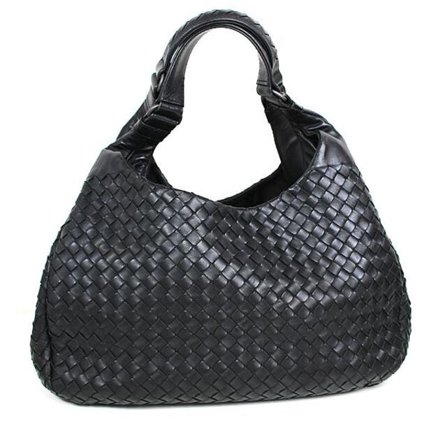 オープニングセール】 Bottega Veneta ハンドバッグ 美品