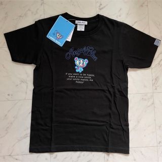 エンジェルブルー(angelblue)のエンジェルブルー　Tシャツ　150cm(Tシャツ(半袖/袖なし))