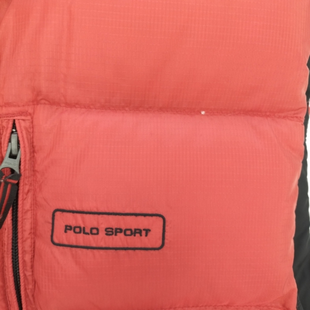 POLO RALPH LAUREN - POLO SPORT RALPH LAUREN(ポロスポーツラルフ