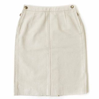 エルメス タイトスカートの通販 35点 | Hermesを買うならラクマ
