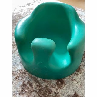 バンボ(Bumbo)のバンボ　専用(その他)