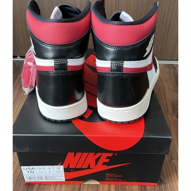 nike jordan １og 28.0 ナイキ