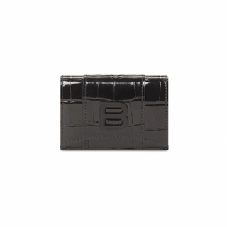 バレンシアガ(Balenciaga)のBALENCIAGA 財布(財布)