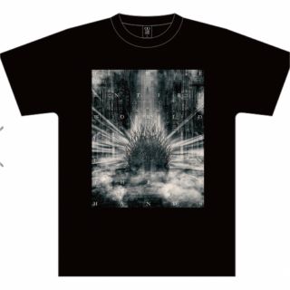 ベビーメタル(BABYMETAL)のBABYMETAL THEOTHERONE Tシャツ(ミュージシャン)