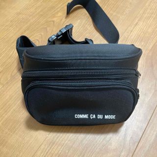 コムサ(COMME CA DU MODE)の通販 10,000点以上 | コムサデモードを買う
