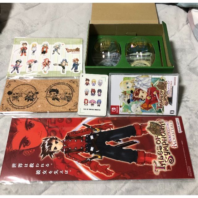 遊戯王 プレイマット 2012 Regional WCQ 忍者マスターHanzo 遊戯王 プレイマット 2012 Regional WCQ 忍者マスターHanzo