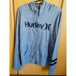 ハーレー(Hurley)のラッシュガード(メンズ)(その他)