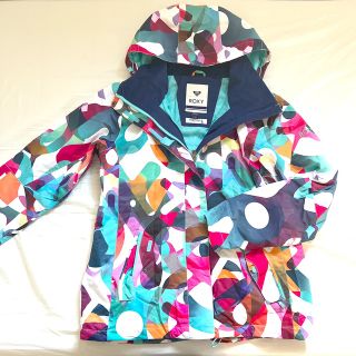ロキシー ウエアの通販 100点以上 | Roxyのスポーツ/アウトドアを買う ロキシー ウエアの通販 100点以上 | Roxyのスポーツ/アウトドアを買う
