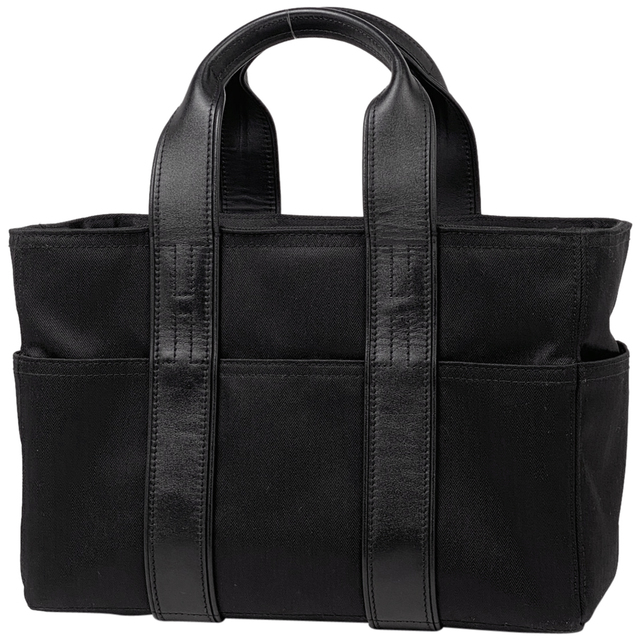 翌日発送可能】 エルメス - Hermes アカプルコ 【中古】 レディース PM
