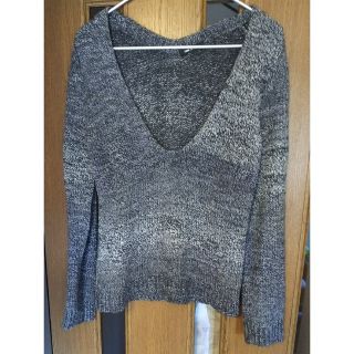 コムサ(COMME CA DU MODE)の通販 10,000点以上 | コムサデモードを買う