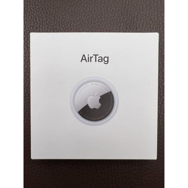 Apple airtag うさぎ エアタグ　2023年初売り　限定デザイン