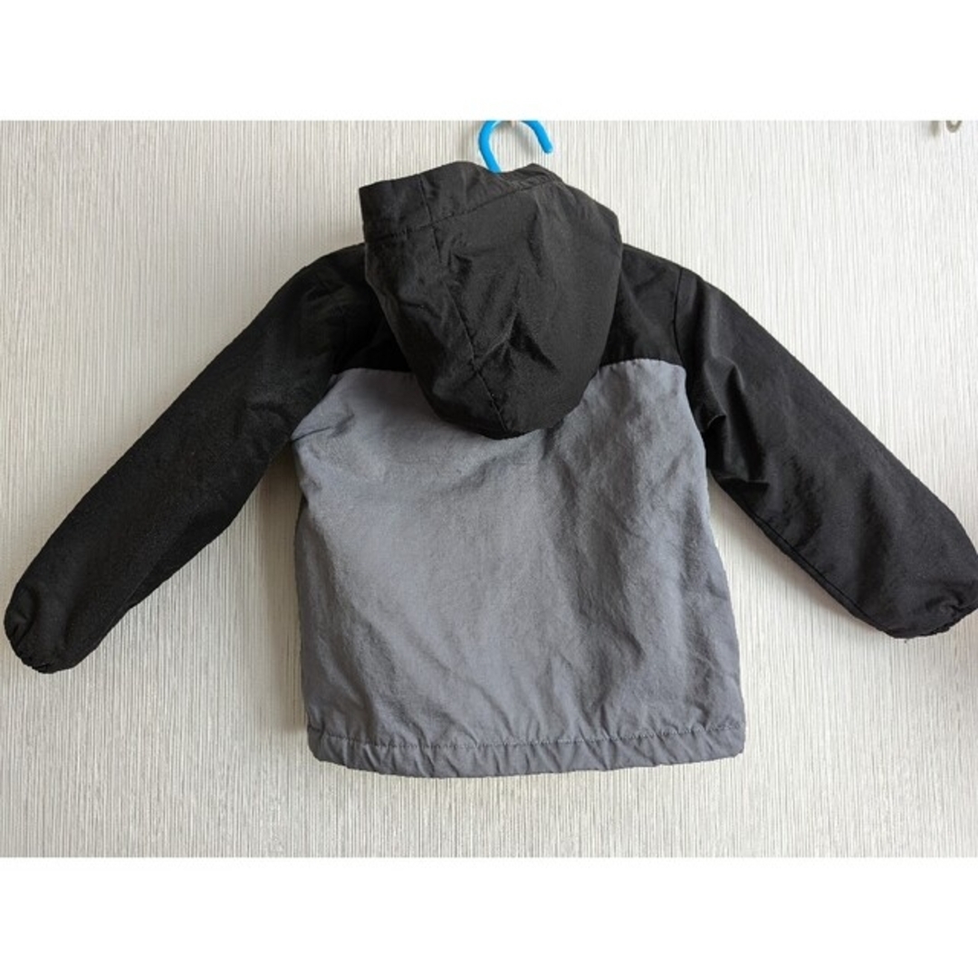 SHIPS KIDS(シップスキッズ)のSHIPS KIDS アウター　90 キッズ/ベビー/マタニティのキッズ服男の子用(90cm~)(ジャケット/上着)の商品写真