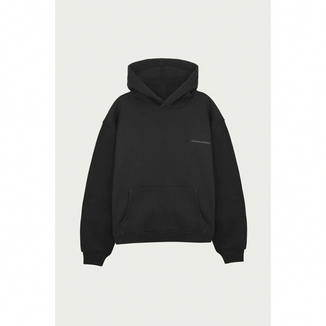 Gier Hoodie   レディースのトップス(パーカー)の商品写真