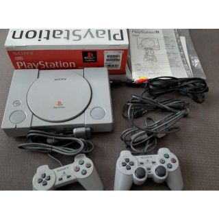 プレイステーション レトロ 家庭用ゲーム機本体の通販 28点 プレイステーション レトロ 家庭用ゲーム機本体の通販 28点
