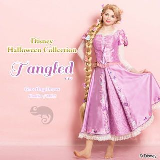 シークレットハニー ディズニーの通販 3,000点以上 | Secret Honeyを ...
